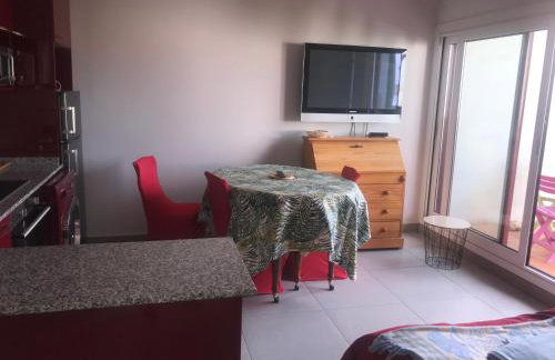Port nivelle IBAIAN - Photo 10