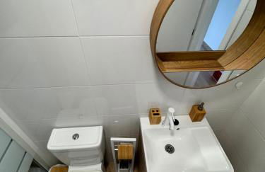 Tabaiba Modern & Bright Apartment Sea View - Foto 23