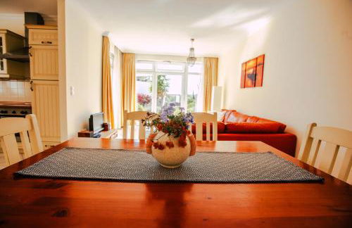 Casa do Pocinho - Foto 12