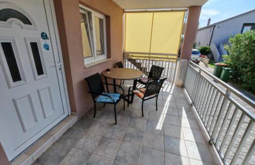 Apartmani Galić - Foto 43