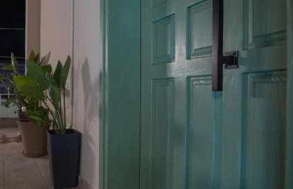 Marvic House - Foto 46