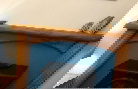 Coach House Bungalow - Photo 6