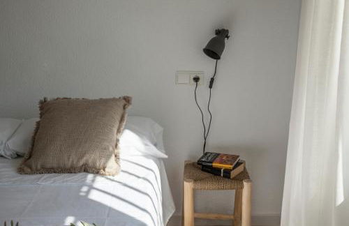 FINCA LA CAÑADA SANTA POLA -Villas con piscina privada- - Photo 67