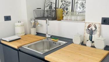 L'Adagio in Gran Madre - Foto 5