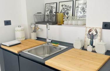 L'Adagio in Gran Madre - Foto 5