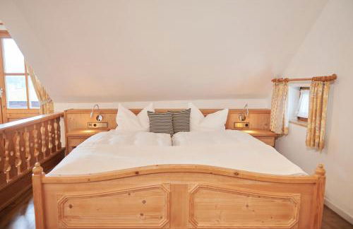 Haus Ranker - Foto 45