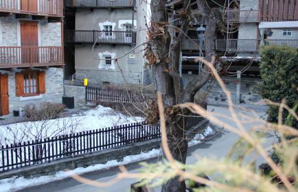 Apartment Les Guides - Foto 27