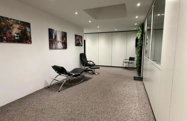 Ferienwohnung Remscheid UHF - Foto 16