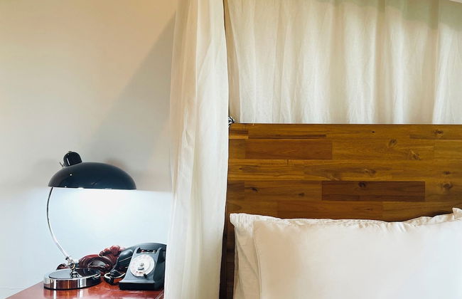 Casa Bonbon - Foto 26