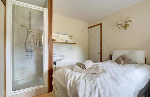 2 Bed in Thwaite oc-ds321 - Foto 9