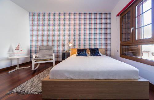 Casahost Aquavilla - Foto 14