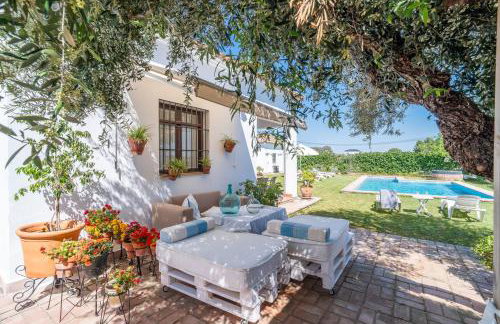 Casa rural Pozo Viejo - Foto 7