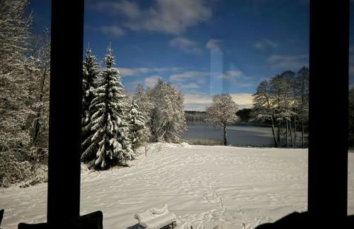 Ostoja Dębowa Studnica - Foto 26