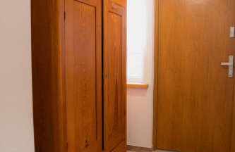 Gajówka Wiry - Foto 10