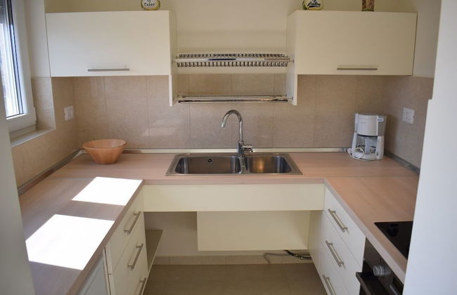 Apartment Mary - Foto 6