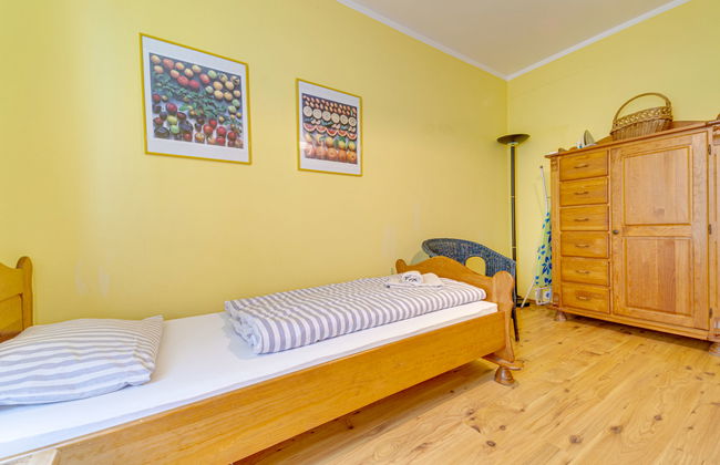 Nad Łomniczką - Foto 19