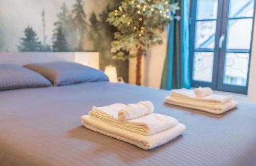 Le CosyGreen - Central/Netflix/Wifi Fibre - Séjour Lozère - Foto 8