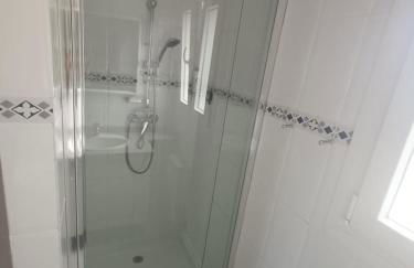 Villa França Air conditioned villa with sea view, WiFi, and private pool - Photo 10