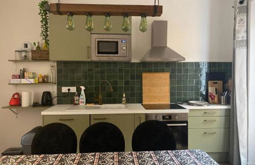 Maison Pyrénées - Foto 7