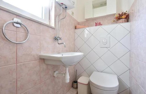 Holiday Home In Blato Na Cetini - Photo 43