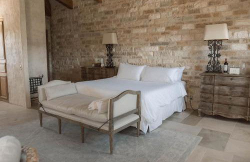 Sunstone Villa - Foto 48