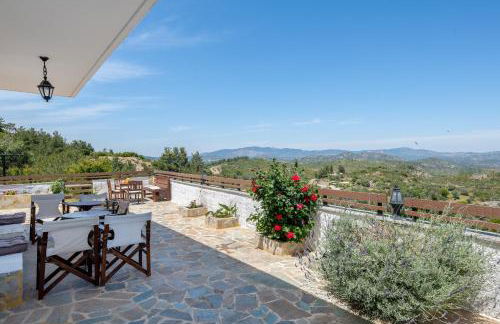 Pure Nature Cottage - Foto 8