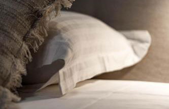 LYON HYPERCENTRE LES CORDELIERS - Photo 24