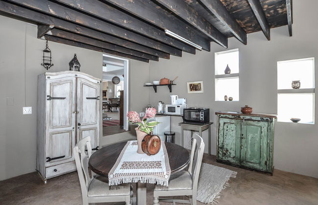 The Happy Cactus - Foto 24