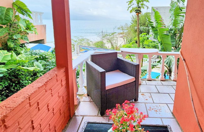 Villa Daniella - Beach Homes - Foto 16