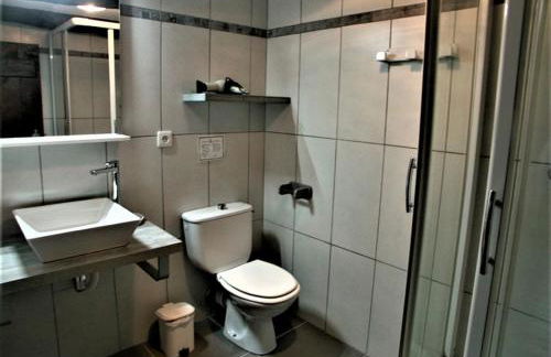 Le Manoir de Kerroc'h - Foto 15