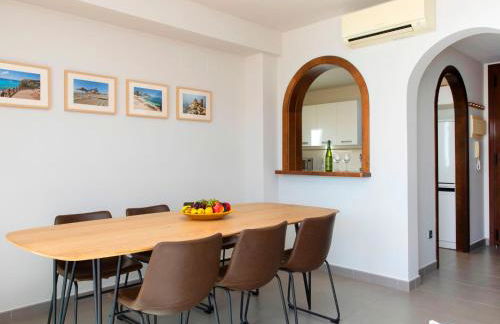 Holiday Home Mirador de Les Bassetes by Interhome - Foto 19