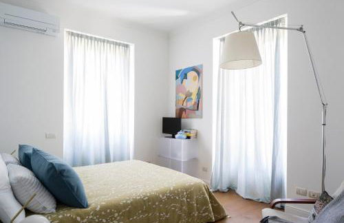 Villa Artemisia by Myvillacollection - Foto 84