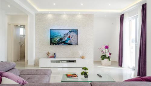 Antea Apartment - Foto 3