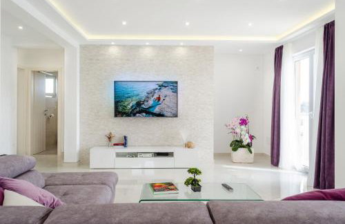 Antea Apartment - Foto 3