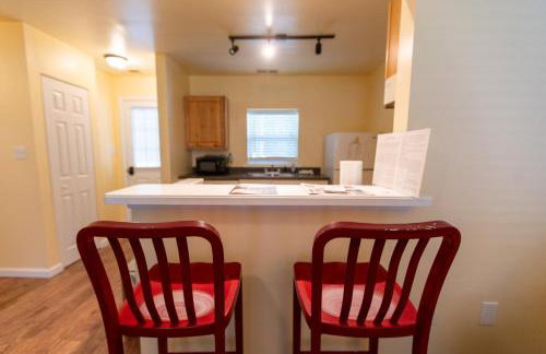 Howard's Creek Inn - Foto 40