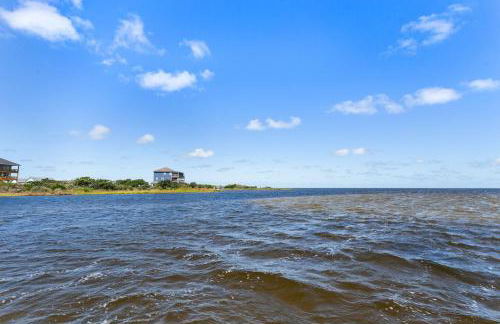 SWC13 - Sea oar Sound - Foto 9