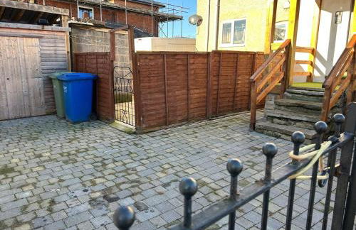 The Corner House - Foto 23