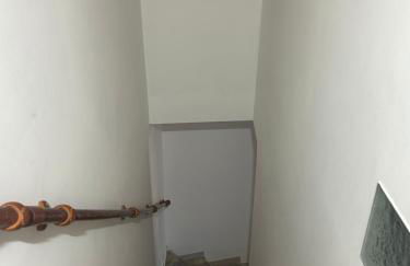 Terracotta Nougat - Photo 14