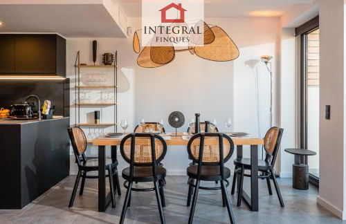 Dreaming Costa Brava - Foto 9