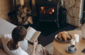 Ulinia Harmony Hill - Photo 29