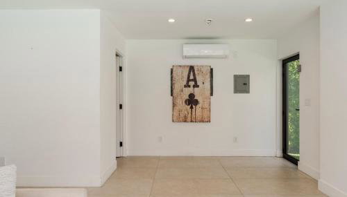 Modern Poolside Paradise - Foto 2