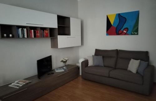 La casa al lago in centro storico - Foto 29