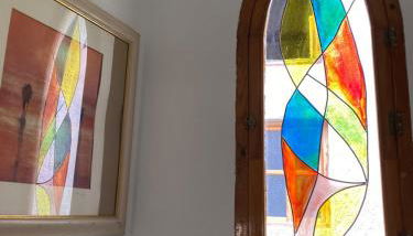 Casa LaMedina - Foto 2