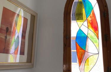 Casa LaMedina - Foto 2