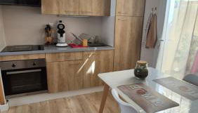 L'Appartement Gabriel - Foto 4