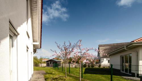 Villa Große Freiheit - Foto 3