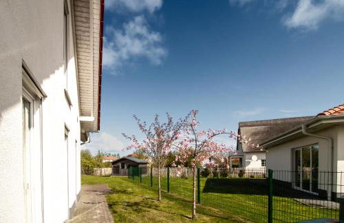 Villa Große Freiheit - Foto 3