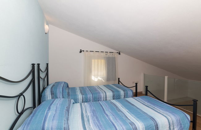 San Pietro Green - Foto 24