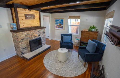 Minnesota Manor & Guest House-Your DeLand Getaway - Foto 30