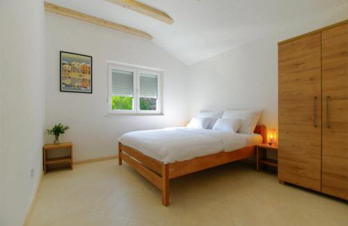 Apartmani Porat Sali - Foto 6